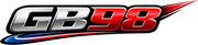 gb98
